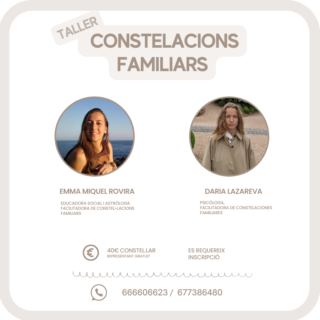 tallers
